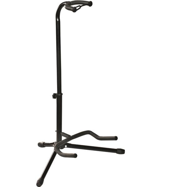 Conqueror Tripod Guitar Stand All Types