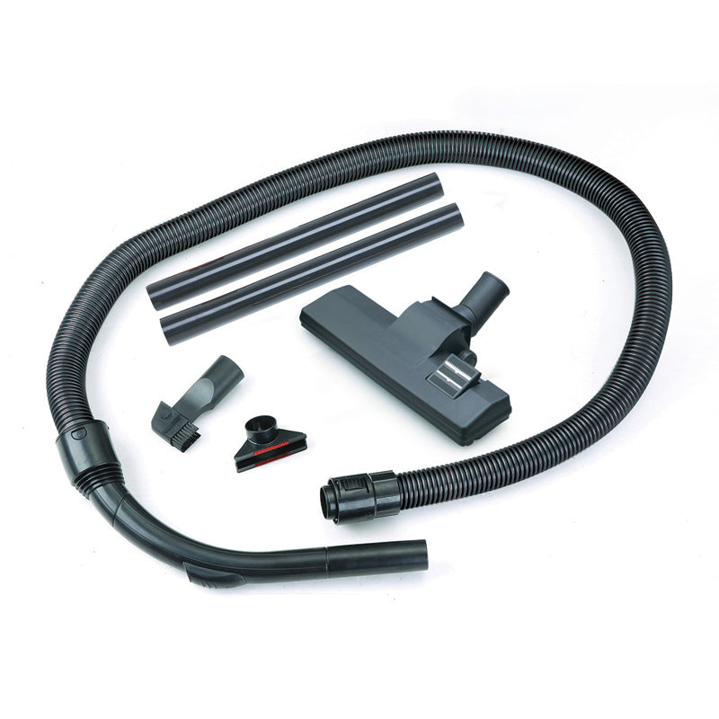 Westinghouse Canister Vacuum Cleaner 1400W