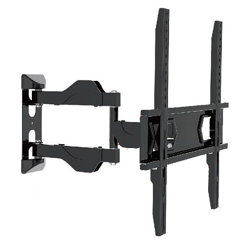 Conqueror Articulating TV Wall Mount 26-46 Inch