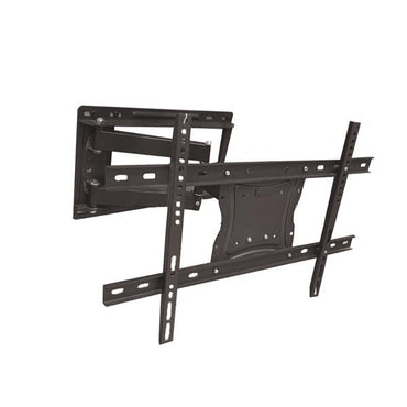 Conqueror Heavy Duty Articulating TV Wall Mount 37-70 Inch