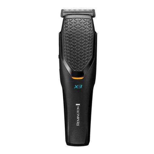 Remington Power X Series X3 Hair Clipper Cordless 45 Min