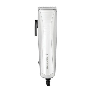 Remington ColourCut Hair Clipper 9 Comb Guards Corded