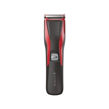 Remington My Groom Hair Clipper Corded 12-Length Settings