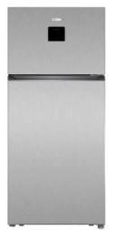 General Diamond No Frost Refrigerator 1840mm Display