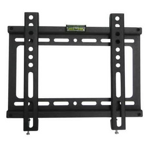 Conqueror Fixed TV Wall Mount 17-32 Inch