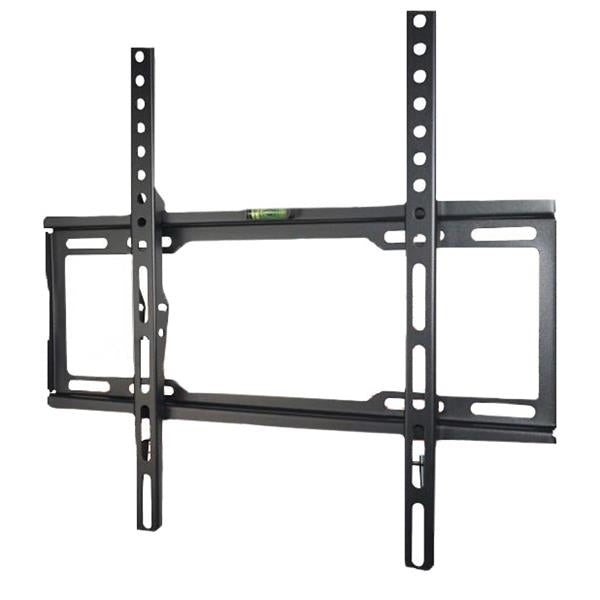 Conqueror Fixed TV Wall Mount 26-55 Inch