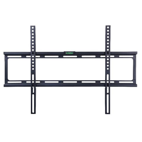 Conqueror Fixed TV Wall Mount 32-55 Inch