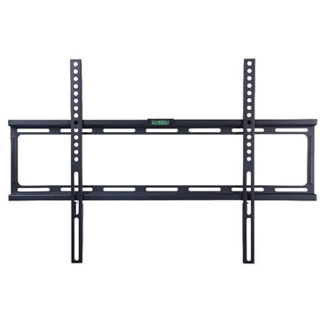 Conqueror Fixed TV Wall Mount 32-55 Inch