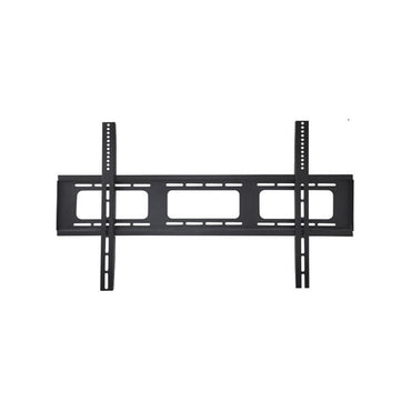Conqueror Fixed TV Wall Mount 60-120 Inch Heavy Duty