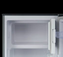 Single-Chamber Refrigerator 225L White A+