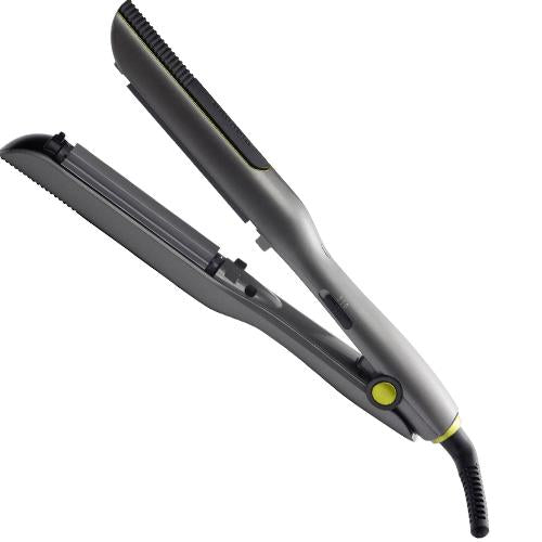 Grundig Rolling Hair Crimper 210°C