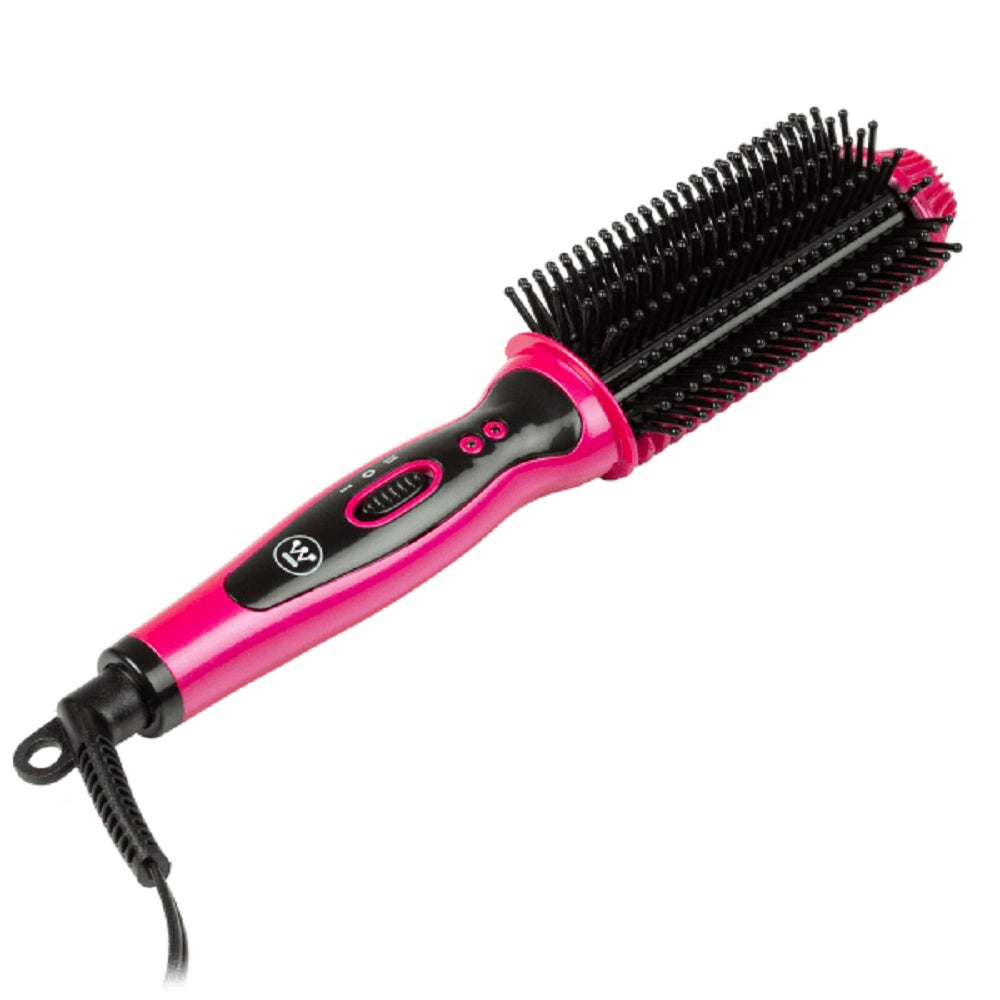 Westinghouse Hot Air Brush Volumizer 2 Heat Settings