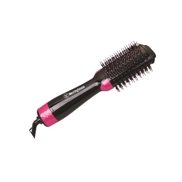 Westinghouse Hot Air Brush Styler 3 Heat Settings