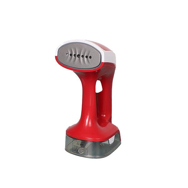 Conqueror Garment Steamer 1000W 260ml Tank