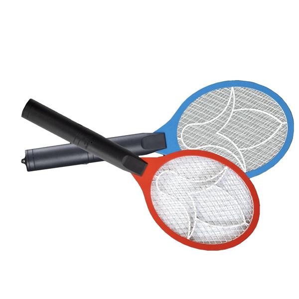 Conqueror Electronic Mosquito Swatter 1800V