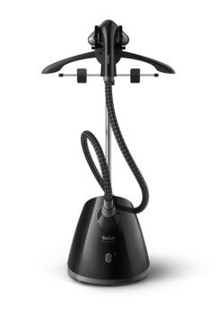 Tefal Pro Style Garment Steamer