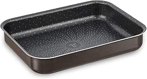 Tefal Success Mini Oven Dish 26x20cm Non-Stick