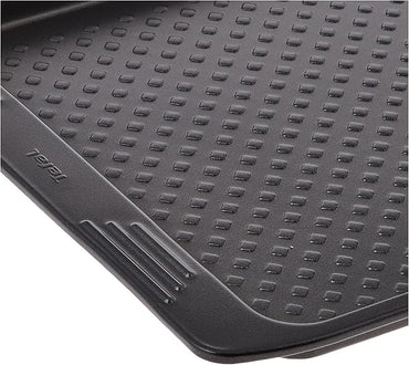 Tefal Easy Grip Baking Tray 36x26cm Non-Stick