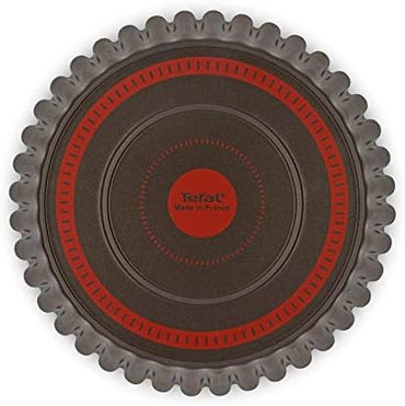 Tefal Perfect Bake Quatre Quart Cake Pan 26cm
