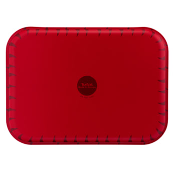 Tefal Tempo Flame Rectangular Oven Dish 31x24cm