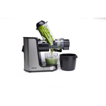 Gorenje Slow Juicer 200W 0.4L
