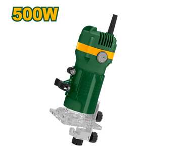 Bestway Dinosaur Fill 'n Fun Pool