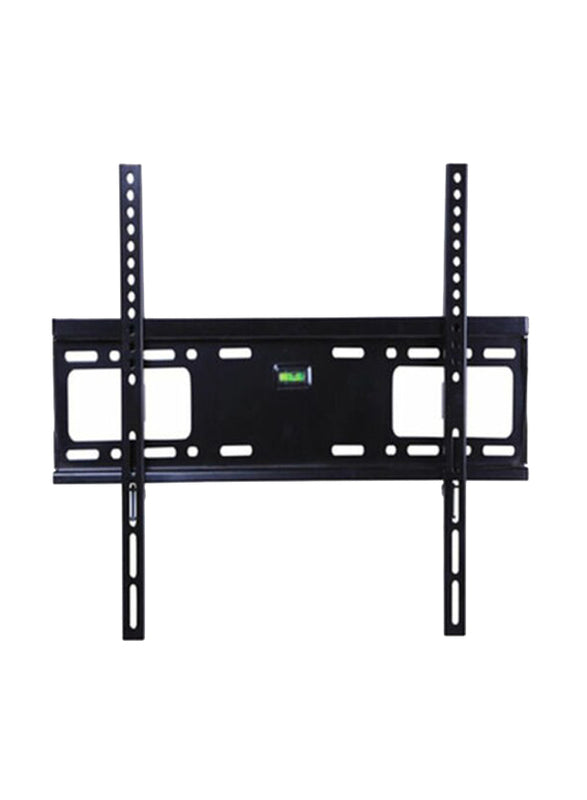 Fixed TV Stand Mount