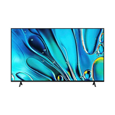 Sony 75 Inch 4K Ultra Smart LED TV