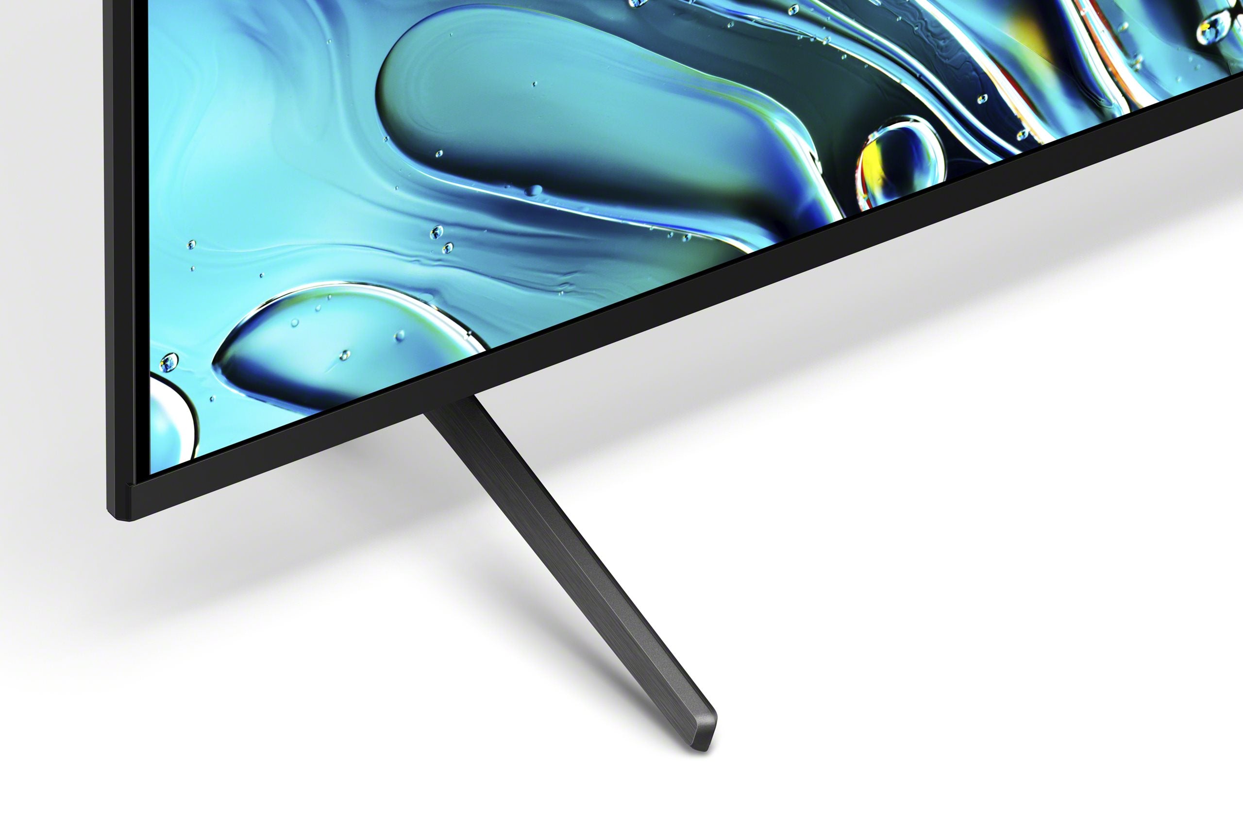 Sony 85 Inch 4K Ultra Smart LED TV