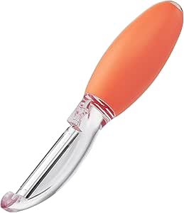 Tefal Fresh Kitchen Swivel Peeler