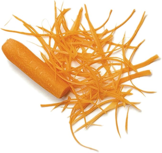 Tefal Fresh Kitchen Julienne Peeler