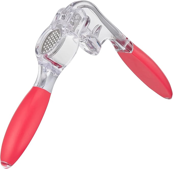 Tefal Fresh Kitchen Garlic Press