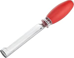 Tefal Fresh Kitchen Apple Corer Non-Slip