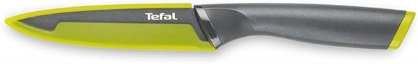 Tefal Fresh Kitchen Utility Knife 12cm Titanium Non-Stick
