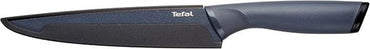 Tefal Fresh Kitchen Slicing Knife 20cm Titanium Non-Stick