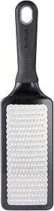 Tefal Comfort Hand Grater Non-Slip