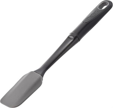 Tefal Comfort Silicone Blade Spatula Heat-Resistant