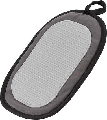 Tefal Comfort Silicone Pot Holder Heat-Resistant