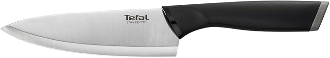 Tefal Comfort Chef Knife 15cm with Cover