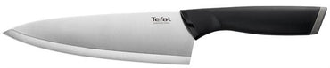 Tefal Comfort Chef Knife 20cm with Cover