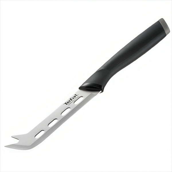 Tefal Comfort Cheese Knife 12cm with Cover