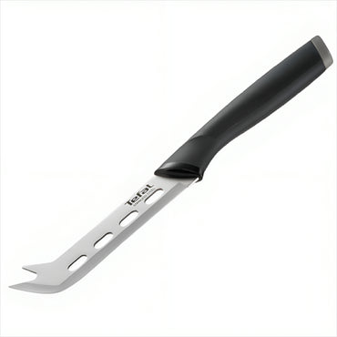 Tefal Comfort Cheese Knife 12cm with Cover