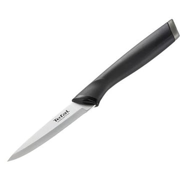 Tefal Comfort Paring Knife 9cm with Cover