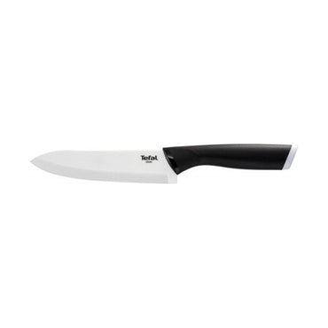 Tefal Comfort Touch Ceramic Chef Knife 15cm