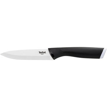 Tefal Comfort Touch Ceramic Utility Knife 12cm