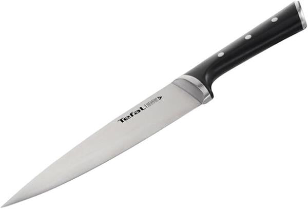 Tefal Ice Force Chef Knife 20cm German Steel