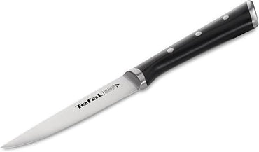 Tefal Ice Force Utility Knife 11cm German Steel