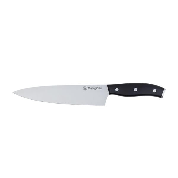Westinghouse Stainless Steel Chef Knife 8 Inch