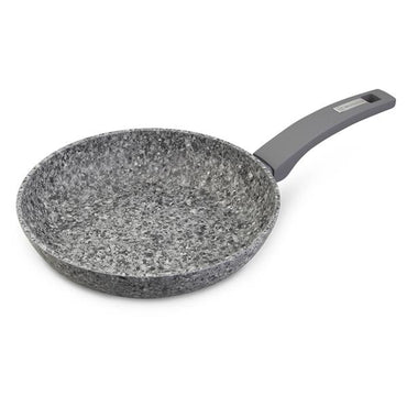 Westinghouse Marble Coated Fry Pan 30cm Induction