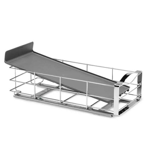 Simplehuman Pull Out Cabinet Organizer 228mm